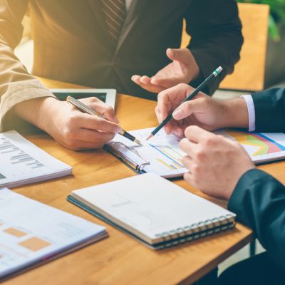 BSport体育官网赛事策划流程